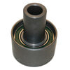 GMB 450 8930 Engine Timing Belt Idler Engine Timing Belt Idler