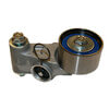 GMB 460 7253 Engine Timing Belt Tensioner Hydraulic Assembly Engine Timing Belt Tensioner Hydraulic Assembly