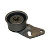 GMB 460-8560 Engine Timing Belt Tensioner Engine Timing Belt Tensioner