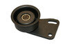 GMB 460-8570 Engine Timing Belt Tensioner Engine Timing Belt Tensioner