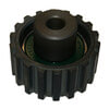 GMB 460-8690 Engine Timing Idler Sprocket Engine Timing Belt Idler