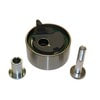 GMB 460-9080 Engine Timing Belt Tensioner Engine Timing Belt Tensioner