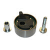 GMB 460-9085 Engine Timing Belt Tensioner Engine Timing Belt Tensioner