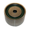 GMB 460-9280 Engine Timing Belt Idler Engine Timing Belt Idler