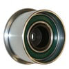 GMB 460-9740 Engine Timing Belt Idler Engine Timing Belt Idler