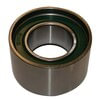 GMB 460-9840 Engine Timing Belt Tensioner Pulley Engine Timing Belt Tensioner Pulley