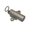 470-5817 by GMB - Engine Timing Belt Tensioner Hydraulic Assembly