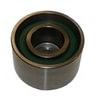 GMB 470-8540 Engine Timing Belt Idler Engine Timing Belt Idler