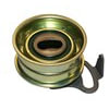 GMB 470-8710 Engine Timing Belt Tensioner Engine Timing Belt Tensioner
