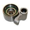 GMB 470-9090 Engine Timing Belt Tensioner Pulley Engine Timing Belt Tensioner