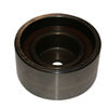 GMB 4803120 Engine Timing Belt Idler Engine Timing Belt Tensioner