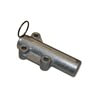 GMB 4803207 Engine Timing Belt Tensioner Hydraulic Assembly Engine Timing Belt Tensioner Hydraulic Assembly