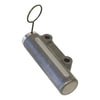 GMB 4803557 Engine Timing Belt Tensioner Hydraulic Assembly Engine Timing Belt Tensioner Hydraulic Assembly