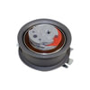 GMB 4803603 Engine Timing Belt Tensioner Engine Timing Belt Tensioner