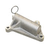 GMB 4803757 Engine Timing Belt Tensioner Hydraulic Assembly Engine Timing Belt Tensioner Hydraulic Assembly
