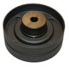 GMB 4806430 Engine Timing Belt Idler Engine Timing Belt Idler