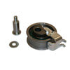 GMB 480-6650 Engine Timing Belt Tensioner Engine Timing Belt Tensioner
