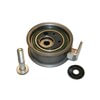 GMB 480-6660 Engine Timing Belt Tensioner Pulley Engine Timing Belt Tensioner