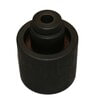 GMB 480-7233 Engine Timing Belt Idler Engine Timing Belt Idler