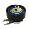 GMB 480-7583 Engine Timing Belt Tensioner Engine Timing Belt Tensioner