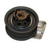 GMB 4807643 Engine Timing Belt Tensioner Engine Timing Belt Tensioner