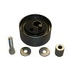 GMB 480-9750 Engine Timing Belt Tensioner Pulley Engine Timing Belt Tensioner