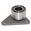 GMB 4903593 Engine Timing Belt Idler Engine Timing Belt Idler