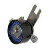 GMB 490-3813 Engine Timing Belt Tensioner Engine Timing Belt Tensioner