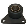 GMB 490-7073 Engine Timing Belt Idler Engine Timing Belt Idler