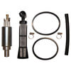 GMB 520-1102 Fuel Pump and Strainer Set Fuel Pump and Strainer Set