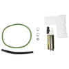 GMB 520-1130 Fuel Pump and Strainer Set Fuel Pump and Strainer Set