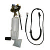 GMB 520-2030 Fuel Pump Module Assembly Fuel Pump Module Assembly