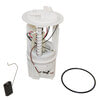 GMB 520-2045 Fuel Pump Module Assembly Fuel Pump Module Assembly