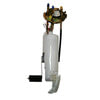 GMB 520-2080 Fuel Pump Module Assembly Fuel Pump Module Assembly