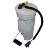 GMB 520-2090 Fuel Pump Module Assembly Fuel Pump Module Assembly