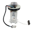 GMB 520-2115 Fuel Pump Module Assembly Fuel Pump Module Assembly