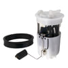 GMB 520-2125 Fuel Pump Module Assembly Fuel Pump Module Assembly