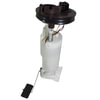GMB 520-2140 Fuel Pump Module Assembly Fuel Pump Module Assembly