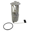 520-2145 by GMB - Fuel Pump Module Assembly
