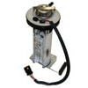 GMB 520-2210 Fuel Pump Module Assembly Fuel Pump Module Assembly