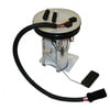 GMB 520-2220 Fuel Pump Module Assembly Fuel Pump Module Assembly
