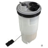 GMB 520-2240 Fuel Pump Module Assembly Fuel Pump Module Assembly