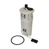 GMB 520-2260 Fuel Pump Module Assembly Fuel Pump Module Assembly