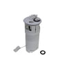 GMB 520-2280 Fuel Pump Module Assembly Fuel Pump Module Assembly