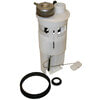 GMB 520-2290 Fuel Pump Module Assembly Fuel Pump Module Assembly