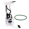 GMB 520-2295 Fuel Pump Module Assembly Fuel Pump Module Assembly