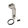 GMB 520-2310 Fuel Pump Module Assembly Fuel Pump Module Assembly