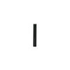 GMB 2511085 Power Take Off (PTO) Yoke Set Screw PTO Profile Tube