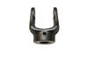 GMB 2511206 Universal Joint Yoke End Yoke