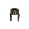 GMB 2511523 Universal Joint Yoke End Yoke
